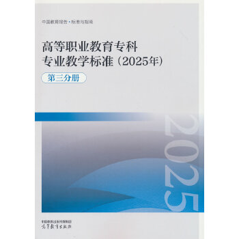  �ߵ��I(y��)�������ƌ��I(y��)�̌W(xu��)�˜�