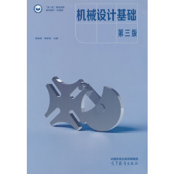  �C(j��)е�O(sh��)Ӌ(j��)���A(ch��)