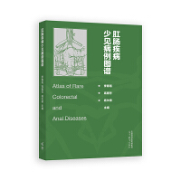 ���c������Ҋ�����D�V