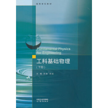  ���ƻ��A(ch��)����