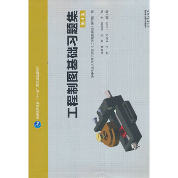  �����ƈD���A(ch��)��(x��)�}��