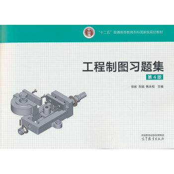  �����ƈD��(x��)�}��