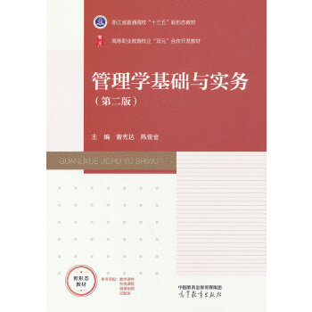  ����W(xu��)���A(ch��)�c����(w��)