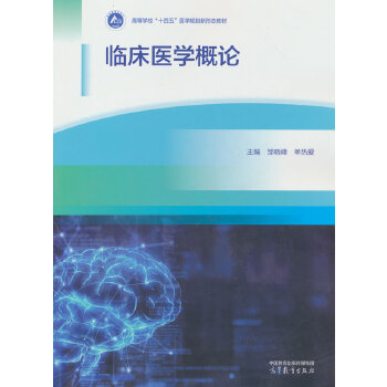  �R���t(y��)�W��Փ