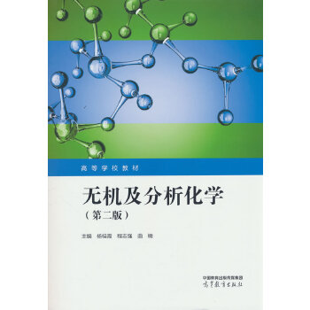  �o(w��)�C(j��)���������W(xu��)