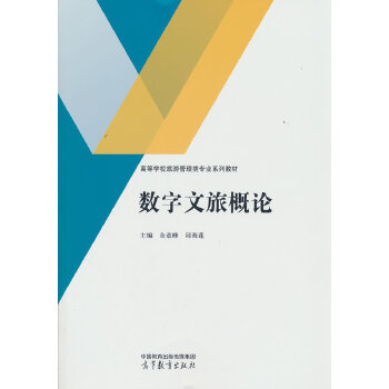  ��(sh��)�����ø�Փ