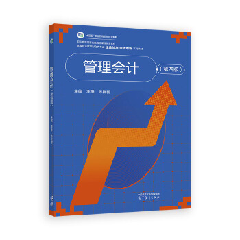  �����(hu��)Ӌ(j��)