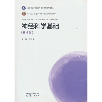  ��(j��ng)�ƌW(xu��)���A(ch��)