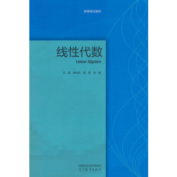  ���Դ���(sh��)