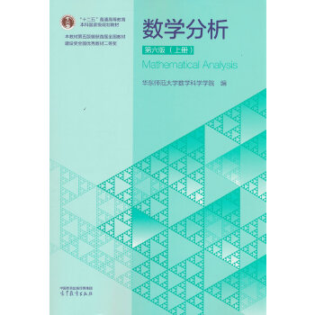  ��(sh��)�W(xu��)���� ������ 