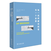 ÿһ�����B������һ��(g��)����