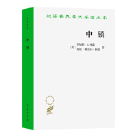  ���(zh��n)����(d��ng)�������Ļ��о�