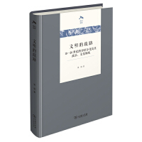  ��������·��19-20���o(j��)��֪�R�ֻ������������Ļ�����