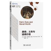 �������x��(w��)�c���r(ji��)ֵ