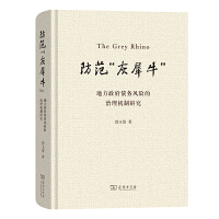 ��������Ϭţ��