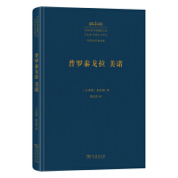  ���_̩���� ���Z