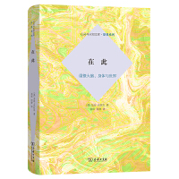  �ڴˡ����������X�����w�c����