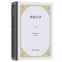  �ζ��όW(xu��)