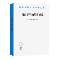  ���ɸ�(j��ng)��(zh��ng)�Ľ�(j��ng)��(j��)����