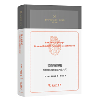 �g��ِ����