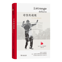 ��ֵđ�(zh��n)��