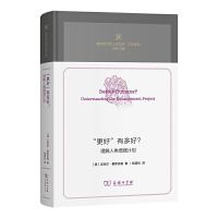 �����á��ж����