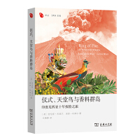 �xʽ�������B�c����Ⱥ�u