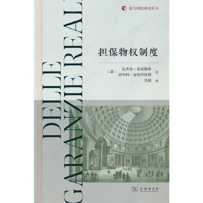 ��(d��n)�����(qu��n)�ƶ�