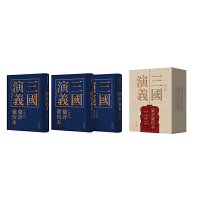 ����(gu��)���x�R�u(p��ng)�RУ��������ȫ����(c��)