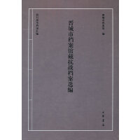 �x���Йn���^�ؿ���(zh��n)�n���x��������--���Ց�(zh��n)���n���R��