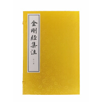 ��������ע�����b����ȫ����