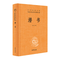 ����-���������A��(j��ng)������ȫ��ȫעȫ�g����