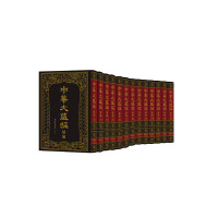 ���A��ؽ����h�Ĳ��֣����m(x��)�����h��׫�������ˣ�������ȫʮ����