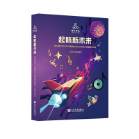 ������δ��