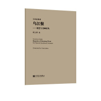 ��푔����� ������