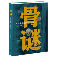  ���i��������Ŀ��Ź���