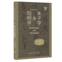  ���ӌW(xu��)�c����W(xu��)