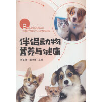 ��H����I�B(y��ng)�c����