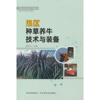 ��^(q��)�N���B(y��ng)ţ���g(sh��)�c�b��