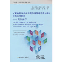 �Zʳ���r(n��ng)�I(y��)ֲ���z���YԴ�N�|(zh��)��(k��)��(bi��o)��(zh��n)��(sh��)ʩ��(sh��)��ָ��