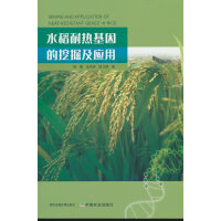 ˮ���͟������ھ򼰑���