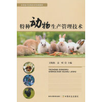 �طN�������a�������g