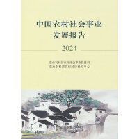 �Ї��r(n��ng)������I(y��)�l(f��)չ���