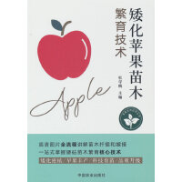 �����O����ľ�������g(sh��)