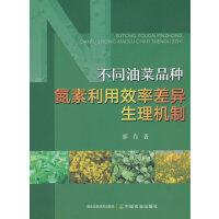 ��ͬ�Ͳ�Ʒ�N��������Ч�ʲ����C��