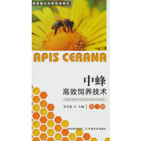 �з��Ч��B(y��ng)���g(sh��)