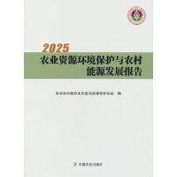 2025�r(n��ng)�I(y��)�YԴ�h(hu��n)�����o(h��)�c�r(n��ng)����Դ�l(f��)չ���