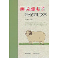 ���f��ë���B(y��ng)ֳ���ü��g(sh��)