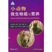 С��(d��ng)��΢����M�c�I�B(y��ng)