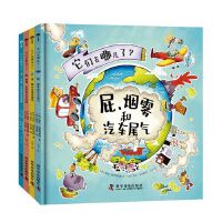 ����?n��i)��ă������?�ԣ�